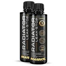 Wasserkühler 500 ml Kühler