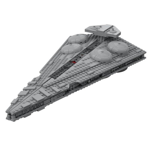 ZITIANYOUBUILD