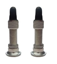 Fahrrad ventil adapter - fahrrad,