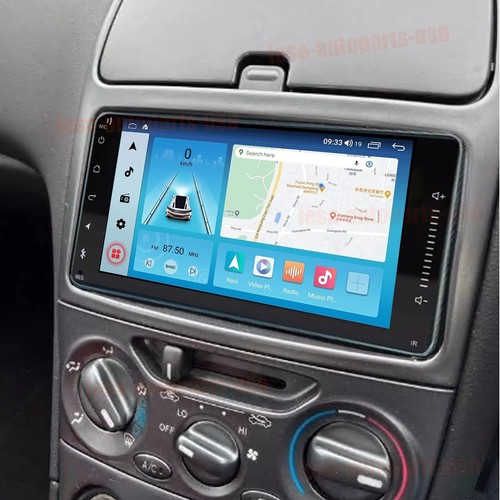 Autoradio für 2000 2005 - autoradio,