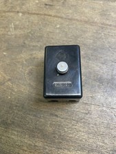 1 NOS Bagelit Bosch 0 354 020