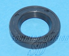 70-4568 Wellendichtring Oilseal Triumph 650 750 1963-85 BSA 76-0291 1969- E4568