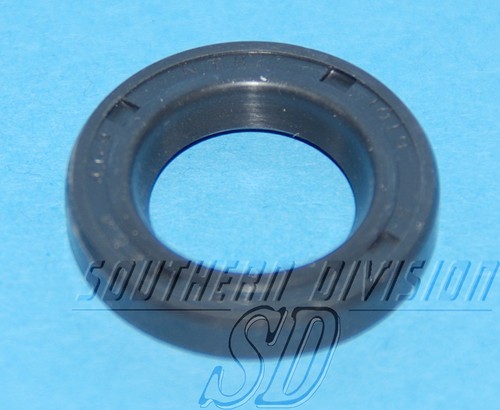 4568 wellendichtring - 70-4568,