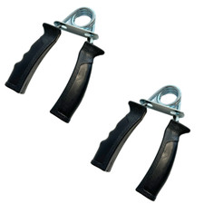 Fingerhantel Unterarmtrainer