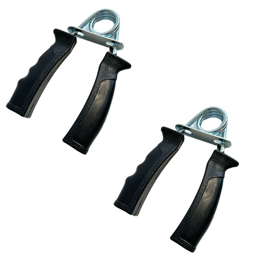Fingerhantel unterarmtrainer - fingerhantel,