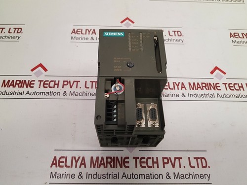 Siemens simatic 6es7 - siemens,