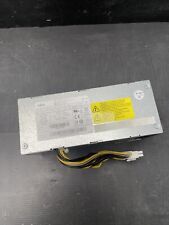 Fujitsu Netzteil S26113-E564-V70-01 CPB09-045B PSU 250 Watt (G1-12*G2-10#d)