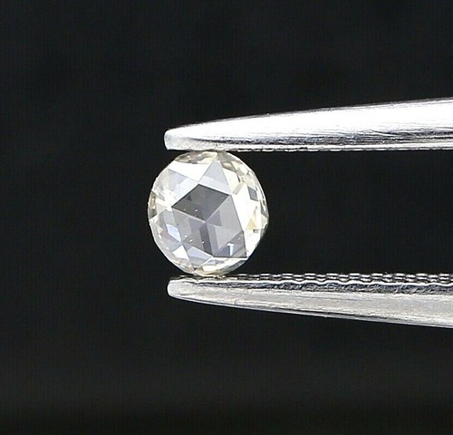 Surat*Diamond*City