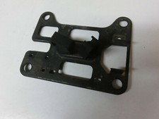 Cagiva Planet 125, N1, 98-04