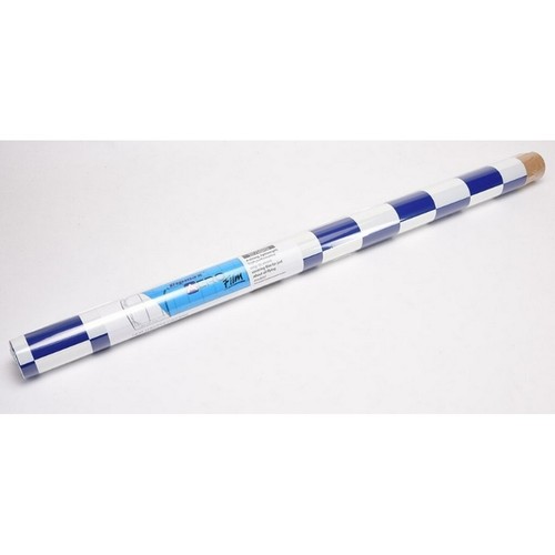 Ripmax aef 028 big - ripmax, t-aef-028