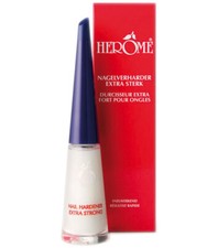 Herome Nagelhärter extra