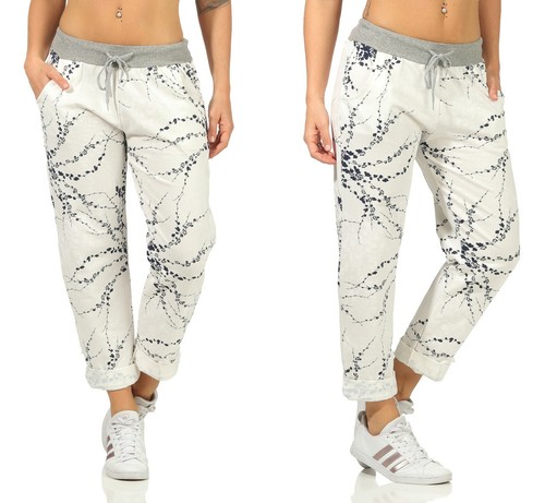 Sweathose damen jogger - sweathose,