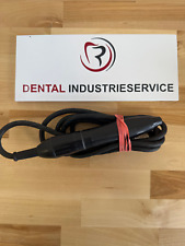 Kavo K12 Technikmaschine + Kabel