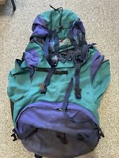 Berghaus L 65 BC Rucksack