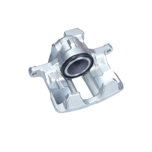 Maxgear 0985 bremssattel - 82-0985,