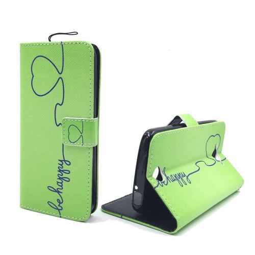 Handyhülle schutz case für - handyhülle,