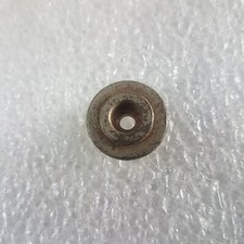 1964 FENDER JAZZ / PRECISION