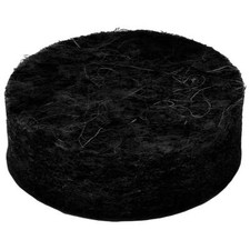 100 Filzgleiter rund Möbel