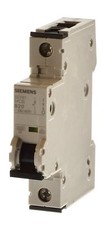 Siemens 5SY6125-7