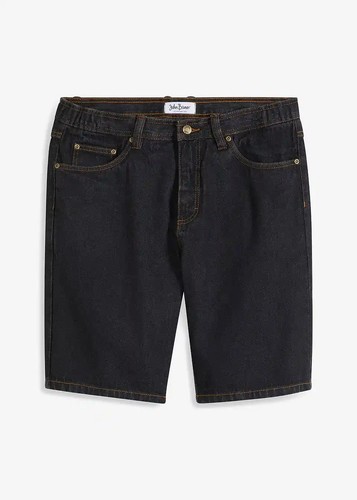 Neu ovp denim - neu, gr.