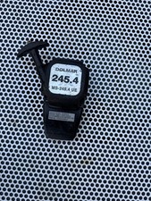 Original Dolmar Motorsense MS