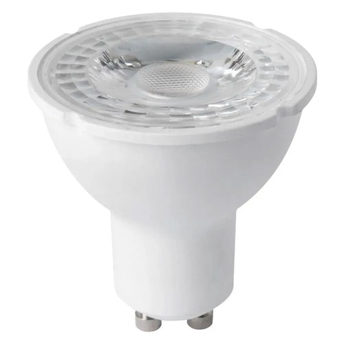 Megaman 3w gu10 led - x,