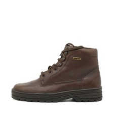 Mephisto Herren Gore-Tex