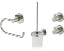 Bad-Set Lenz Noa 4-teilig