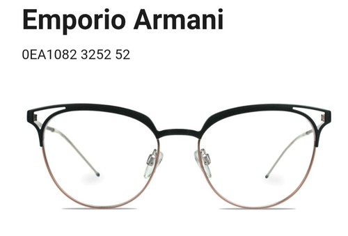 Neue emporio armani ea1082 - neue,