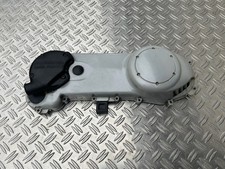 Piaggio NRG MC2 MC3 Purejet