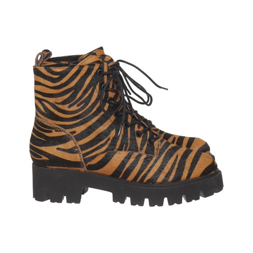 Spm schnürstiefel größe - schnürstiefel,,