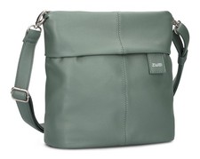 zwei Mademoiselle.M M8