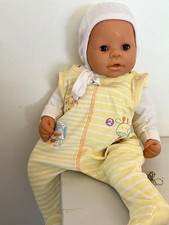 chou- chou ohne funktion 48cm