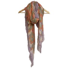 Louis Vuitton Graffiti Seide