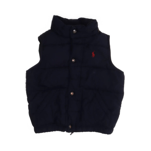 Polo ralph lauren - polo,