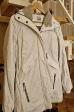 Kangaroos Winterjacke Damen Gr