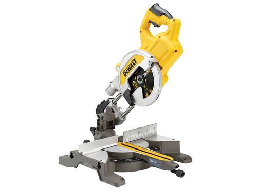 Dewalt dcs777n flexvolt - dcs777n, xr