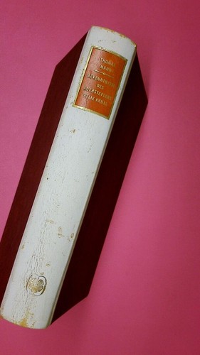 156479 thomas mann - thomas,