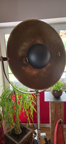 Stylische höhenverstellbare - stylische,,