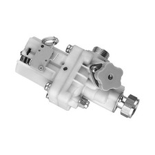 BOSCH Wasserschalter