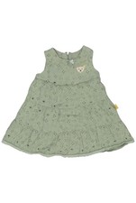 Steiff Kleid Mädchen