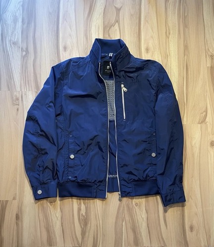 Pierre cardin herren jacke - pierre,
