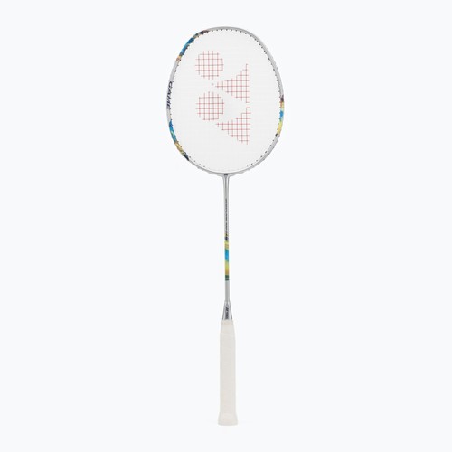Yonex nanoflare 700 game - yonex,
