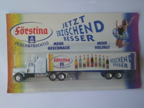 Förstina kenworth w900b sz - us,