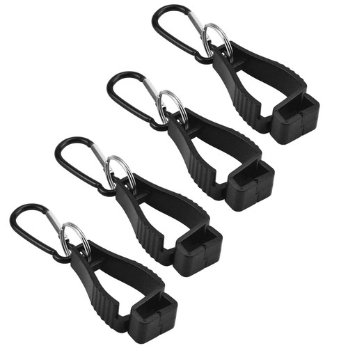 Handschuhclips stück - handschuhclips,,