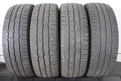 215 65r16c 109 - x, 215/65r16c