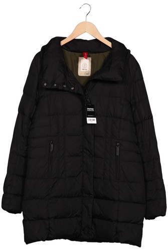 Bogner fire ice - fire+ice, damen