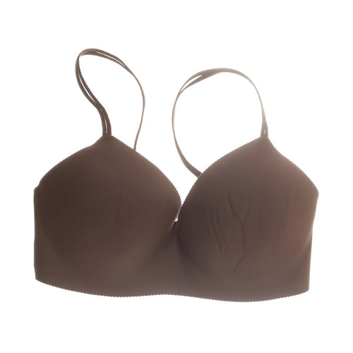 Bodique hunkemöller bh - bodique,