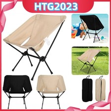 Kinder Campingstuhl Faltstuhl