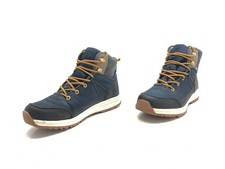 Walkx Herren Wanderschuhe